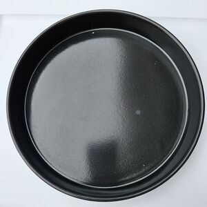 NuWave Pro Oven 20301 - 20304 Replacement Parts Bottom Base and pan!